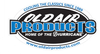 Old Air Products